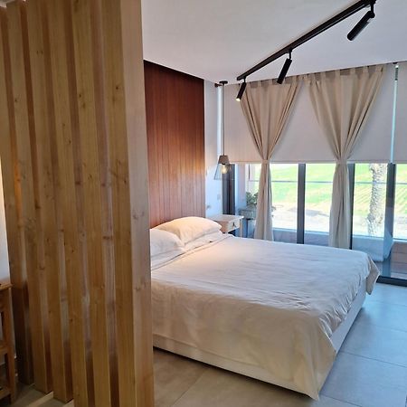 Terrazza Suites بافوس المظهر الخارجي الصورة