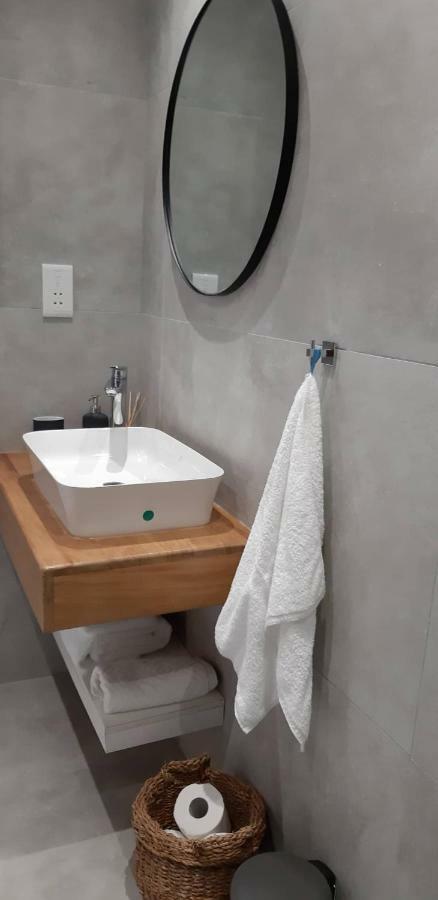 Terrazza Suites بافوس المظهر الخارجي الصورة
