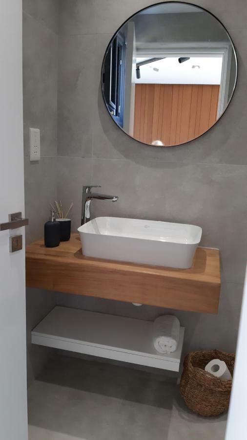 Terrazza Suites بافوس المظهر الخارجي الصورة